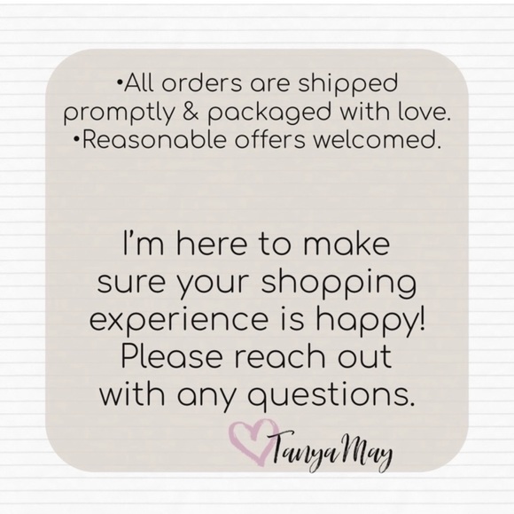 Black Moto Combat Boots - Picture 10 of 10